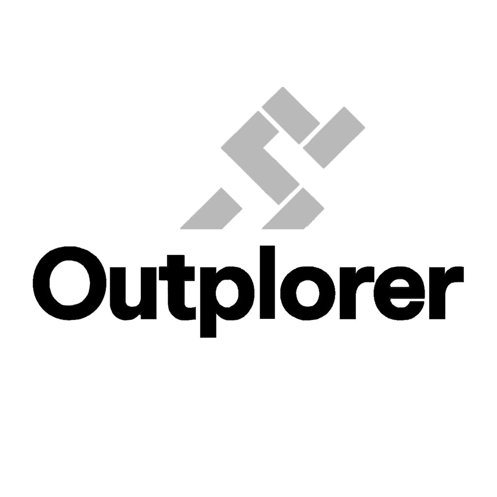 HDuty Air Suspension GLORY KNIGHT PRO KIT (H1000) + FREE GLOVES!