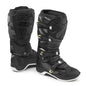 motocross boots forma pilot pivot supercross racing footwear alpine gearne 8 tech racing sg 10 12 7 main support best quality fitment footwear offroad black anthracite