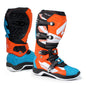 forma pilot motocross boots orange ktm racing exc motorcycle home main usa america world service support warranty customer  frontier 