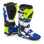 motocross boots Botturi forma pilot pivot supercross racing footwear alpine gearne 8 tech racing sg 10 12 7 main support best quality fitment footwear offroad