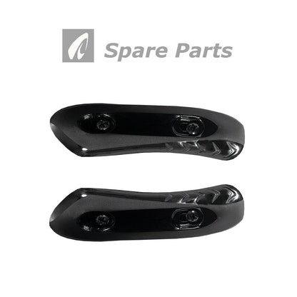 forma boots plastic slider kit spare parts home main usa world service support warranty customer 