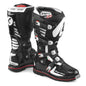 motocross boots Forma Predator 2.0 black motorcycle mx gncc ama racing supercross tech alpine 7 8 10 riding gear 