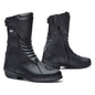 forma boots main home italy usa factory rose dry waterproof best quality tech lady women ride touring shoes motorcycle footwear racing support customer service warranty sales adventure motocross racing motogp family 