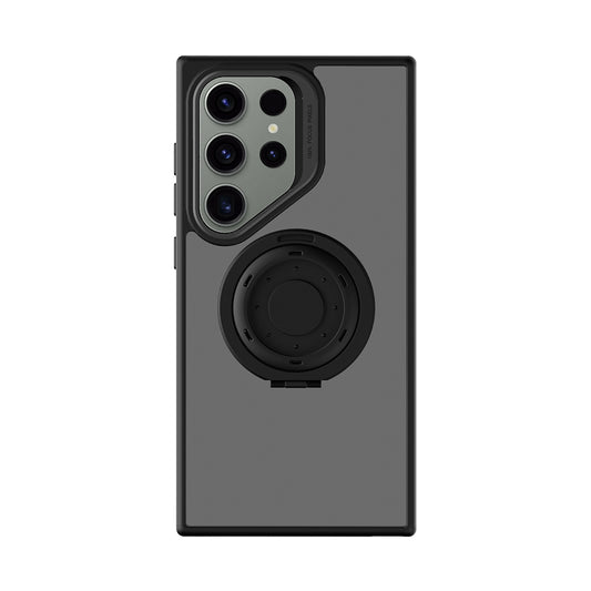 Quick Launch Case PRO - Samsung Galaxy S24 Ultra