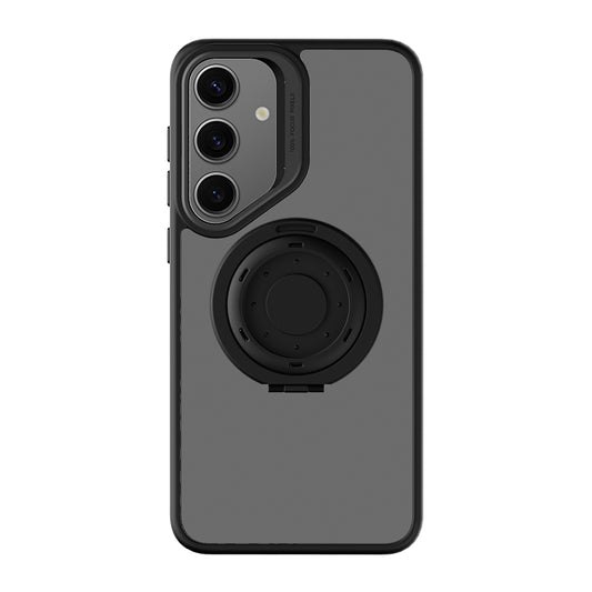 Quick Launch Case PRO - Samsung Galaxy S24+
