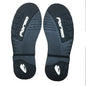 forma boots pro motocross sole black spare parts home main usa world service support warranty customer 
