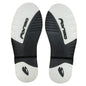 forma boots pro motocross sole white black
