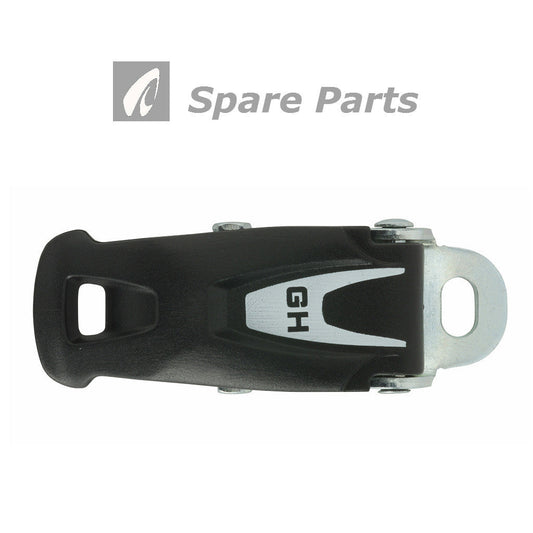 forma boots buckle black spare parts home main usa world service support warranty customer 