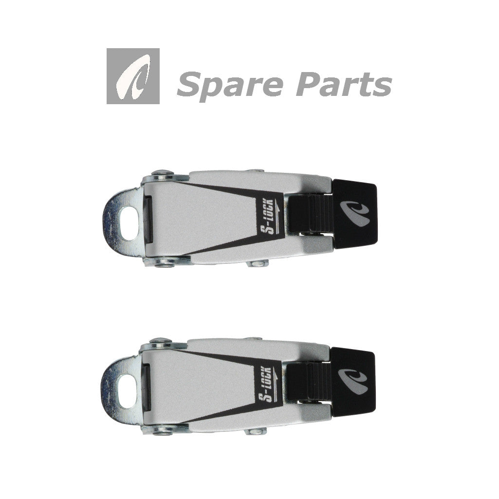 forma boots buckle silver predator dominator