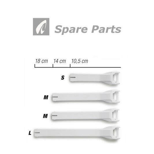 forma boots strap white kit now spare parts home main usa world service support warranty customer 