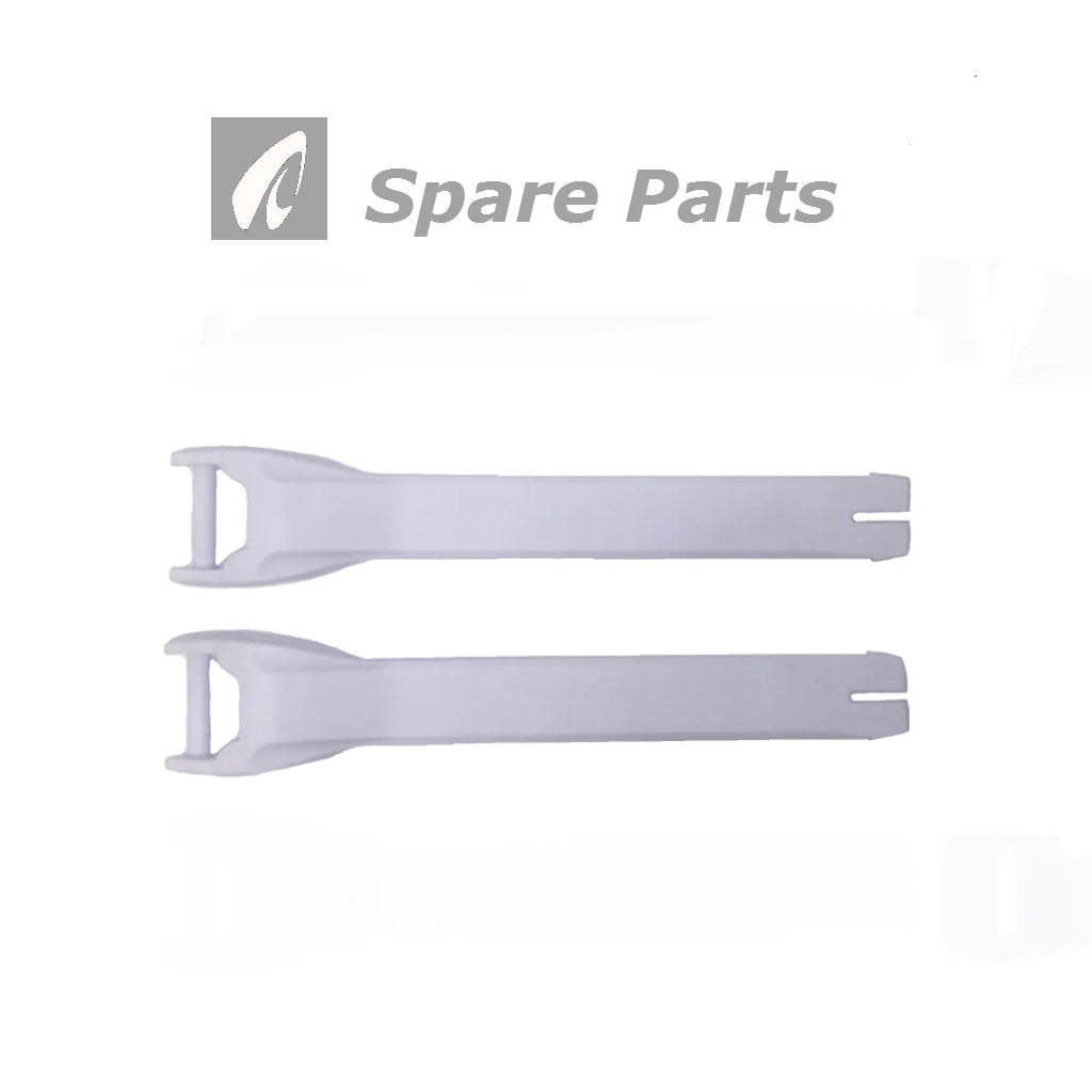 spare parts forma boots main straps buckles home italy usa factory motorcycle footwear racing support customer service warranty sales adventure motocross racing motogp family 
