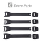Forma boots spare parts strap retainers spare parts home main usa world service support warranty customer 