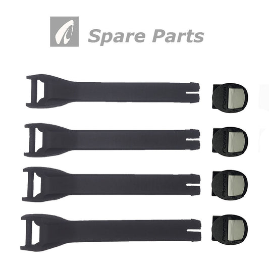 motorcycle spare parts forma adventure terra terrain straps for motocross offroad gear and footwear