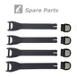motorcycle spare parts forma adventure terra terrain straps for motocross offroad gear and footwear
