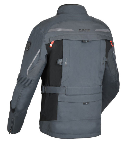 SVENDBORG Goretex