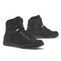 forma boots swith dry soes footwear boots ride stunt street city home main usa america world service support warranty customer 