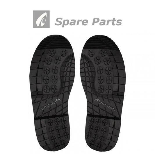 forma boots enduro sole terra spare parts home main usa world service support warranty customer 