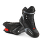 motorcycle boots urban waterproof forma viper comfortable tech riding shoes and gear best quality tech
