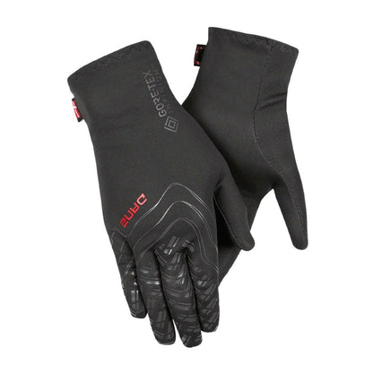 motorcycle gloves dane borre inner glove blisters riding revit  klim tech alpine touring adventure adv