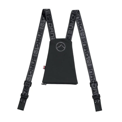 motorcycle pant braces suspenders dane riding revit adjustable klim tech alpine touring adventure adv 