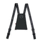 motorcycle pant braces suspenders dane riding revit adjustable klim tech alpine touring adventure adv 