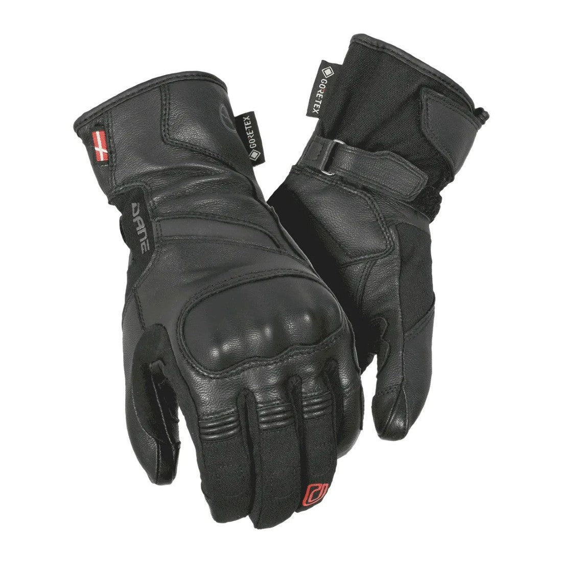 KIRSA Goretex Women