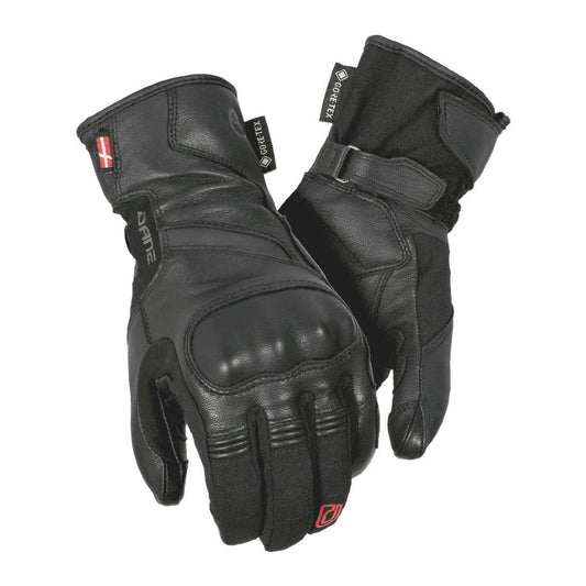 KIRSA Goretex Women