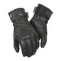KIRSA Goretex Women