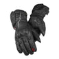 motorcycle gloves dane nordborg mens goretex adventure touring adv