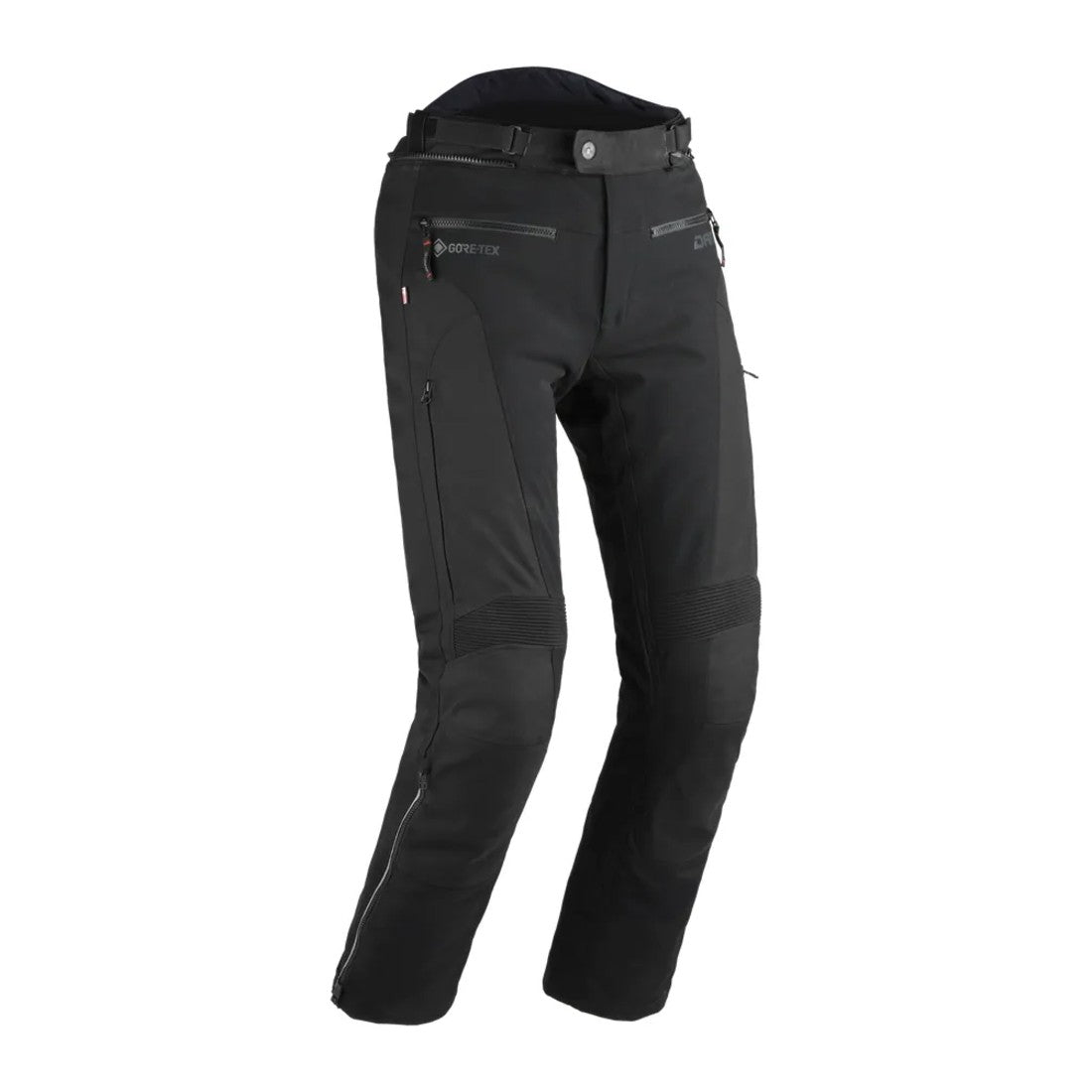 Dane pants motorcycle goretex riding touring adventure revit klim alpine tech protective