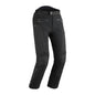 Dane pants motorcycle goretex riding touring adventure revit klim alpine tech protective
