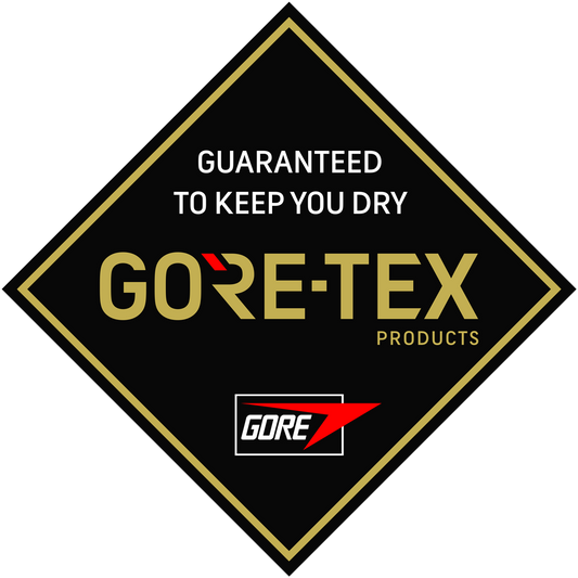 Dane Goretex products touring adventure adv snow winter summer  riding gear snow