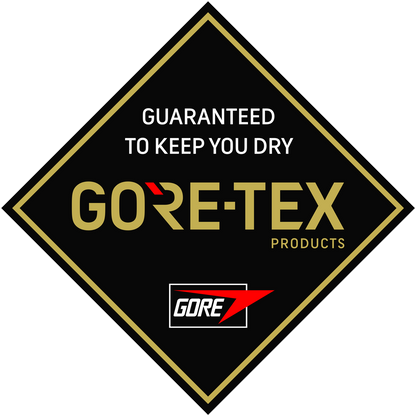 Dane Goretex products touring adventure adv snow winter summer  riding gear snow