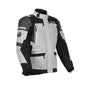 dane jacket motorcycle valby gray goretex adv adventure klim revit alpine tech riding gear